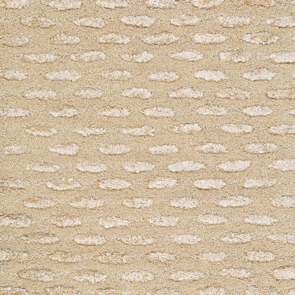 Atlantis ATL-6041 5' x 8' Handmade Area Rug