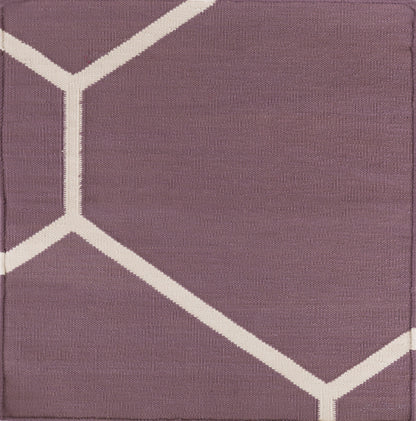 Atrium ATM-3010 4' x 6' Handmade Area Rug