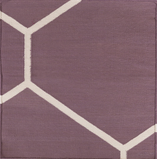 Atrium ATM-3010 4' x 6' Handmade Area Rug