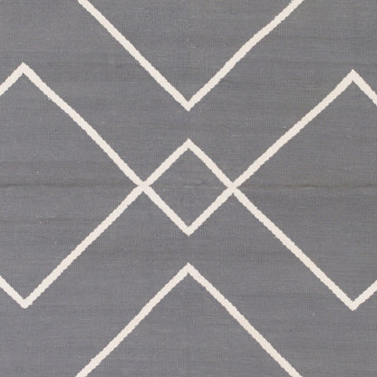 Atrium ATM-3029 2' x 3' Handmade Accent Rug