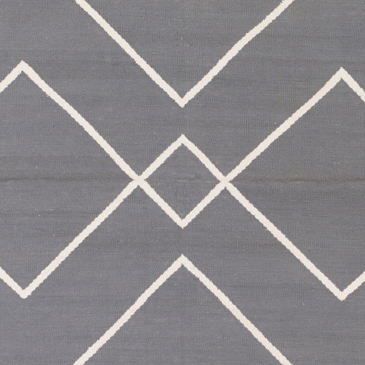 Atrium ATM-3029 2' x 3' Handmade Accent Rug