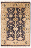 2' x 3'