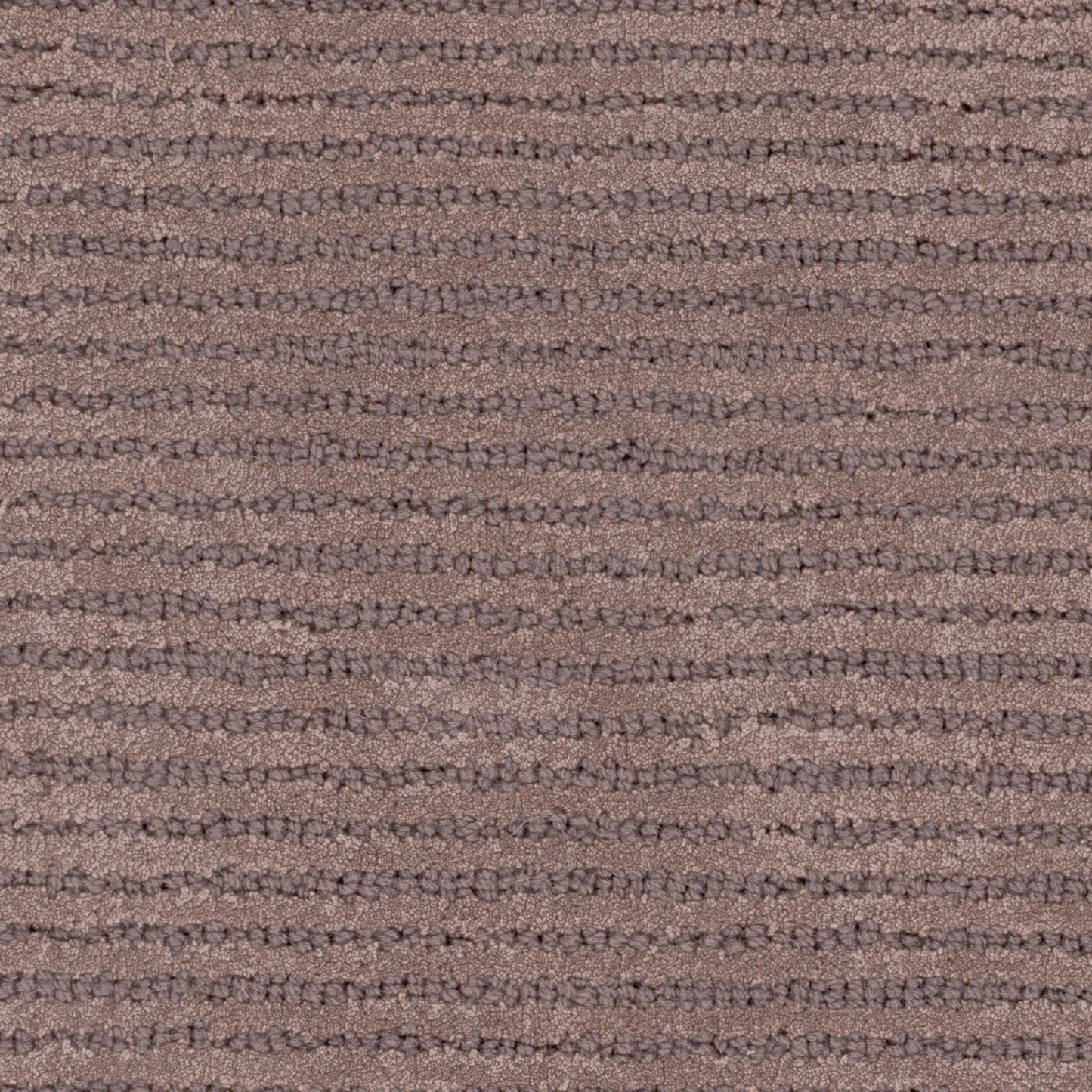 Alfombra Austin AUS-2300 de 2,7 x 3,6 m, hecha a mano