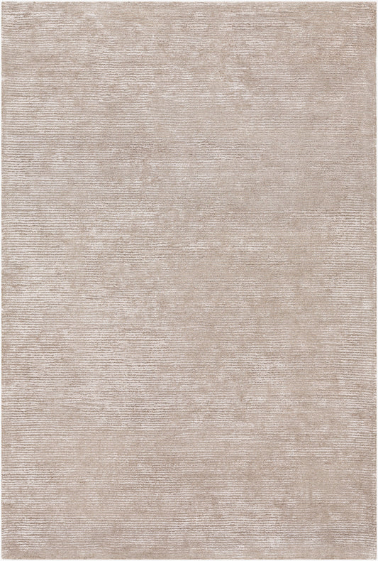 Austin AUS-2304 8ft Runner Handmade Runner Rug