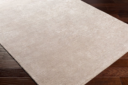 Austin AUS-2304 8ft Runner Handmade Runner Rug