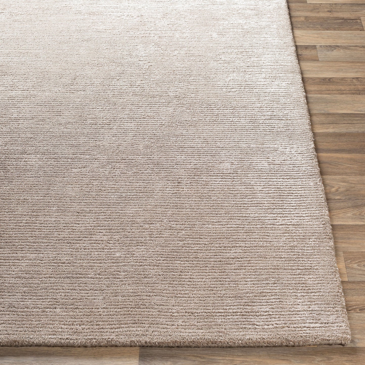 Austin AUS-2304 8ft Runner Handmade Runner Rug