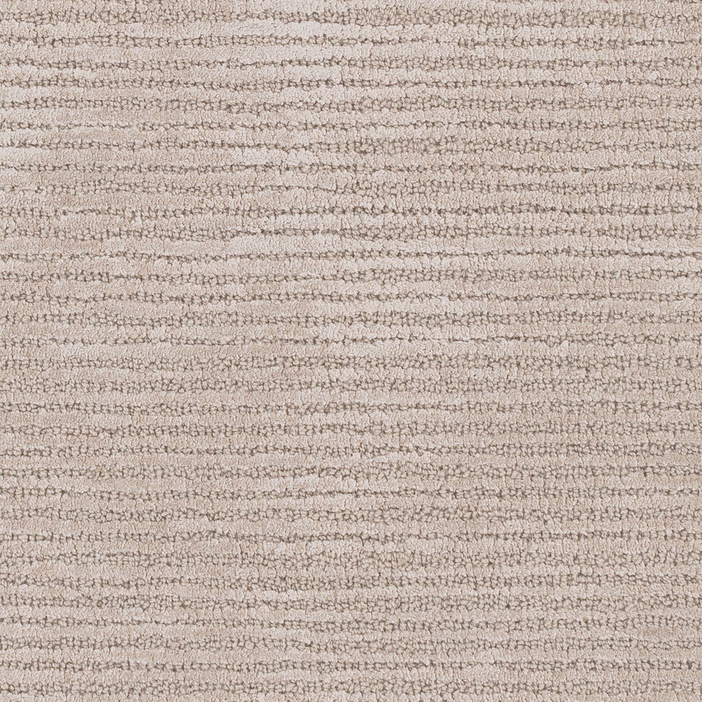 Austin AUS-2304 8ft Runner Handmade Runner Rug