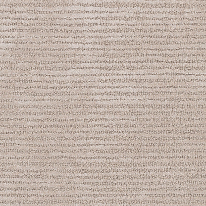 Austin AUS-2304 8ft Runner Handmade Runner Rug
