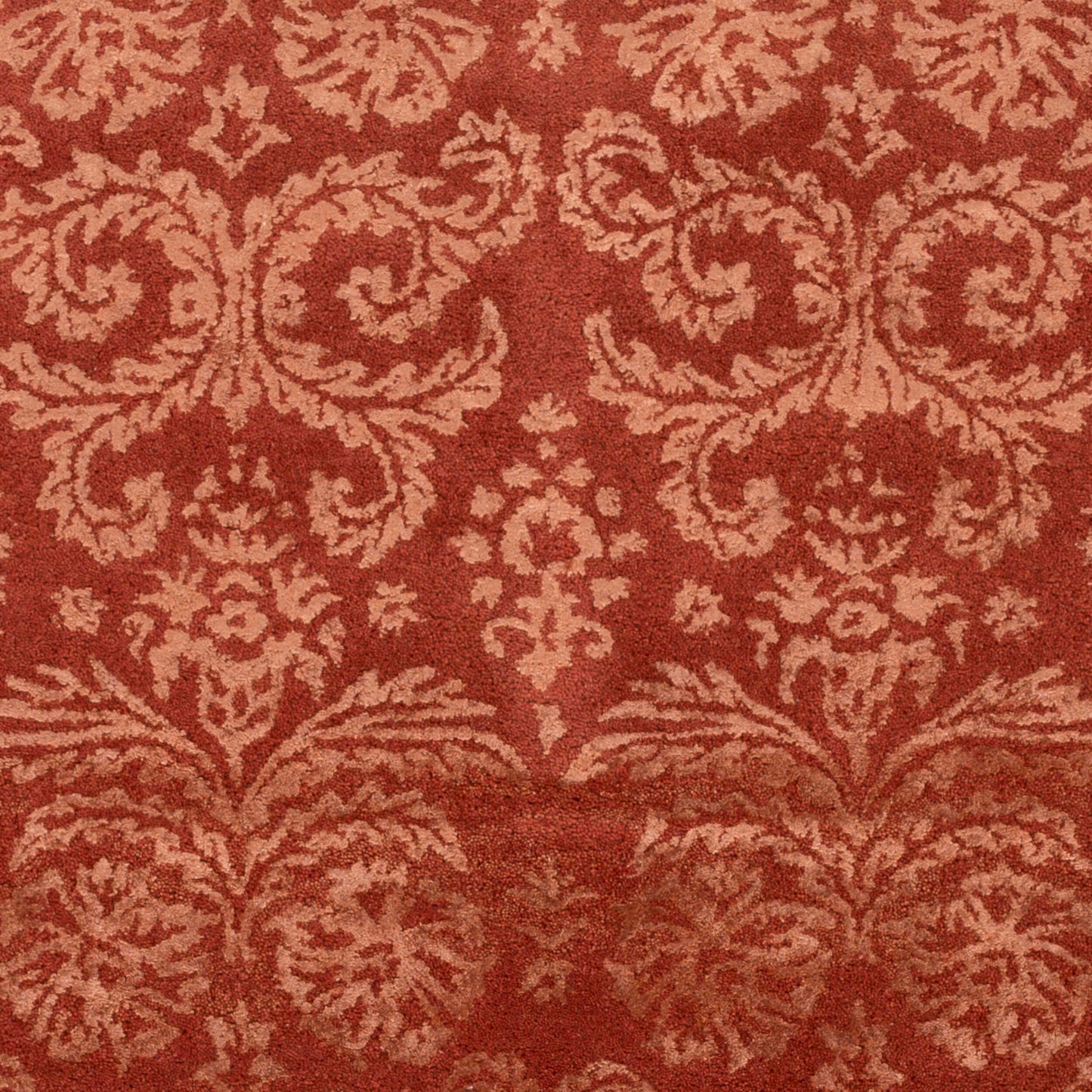 Avignon AVI-2001 6' x 9' Handmade Area Rug