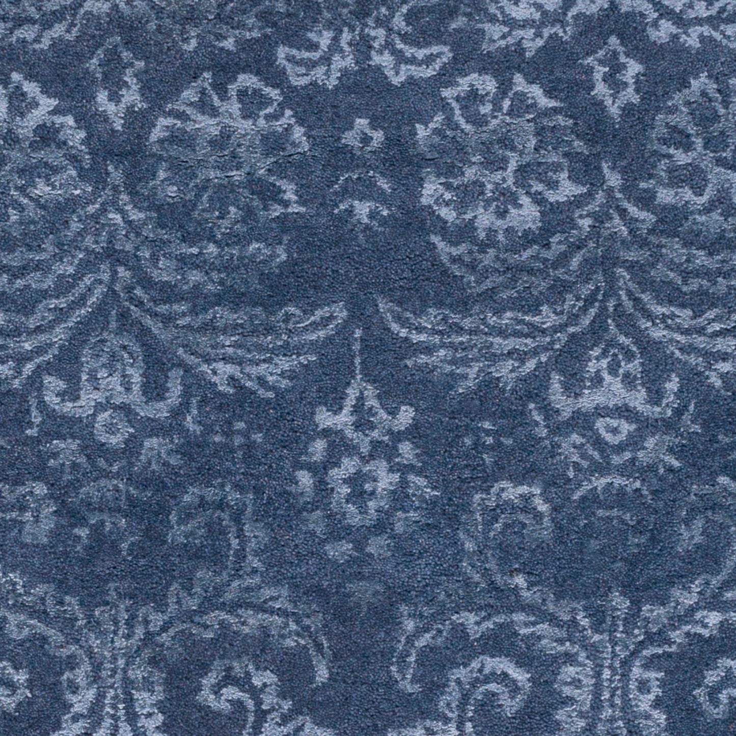Alfombra Avignon AVI-2003 de 1,52 m x 2,13 m hecha a mano