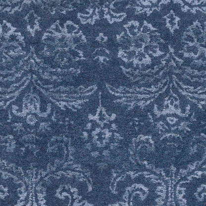 Alfombra Avignon AVI-2003 de 1,52 m x 2,13 m hecha a mano