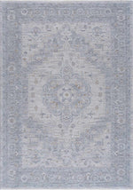 Avant Garde AVT-2302 Machine Woven Rug