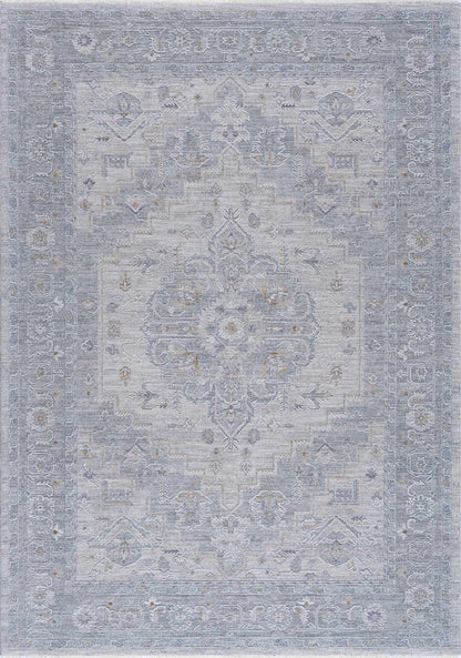 Avant Garde AVT-2302 Machine Woven Rug