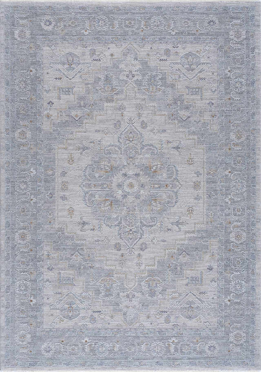 Avant Garde AVT-2302 Machine Woven Rug