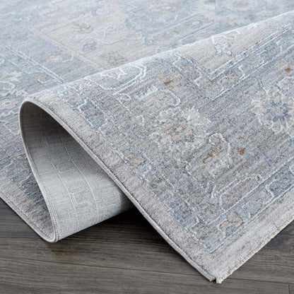 Avant Garde AVT-2302 Machine Woven Rug