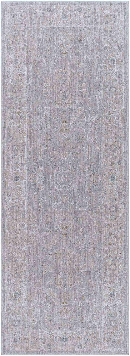 Avant Garde AVT-2304 Machine Woven Rug