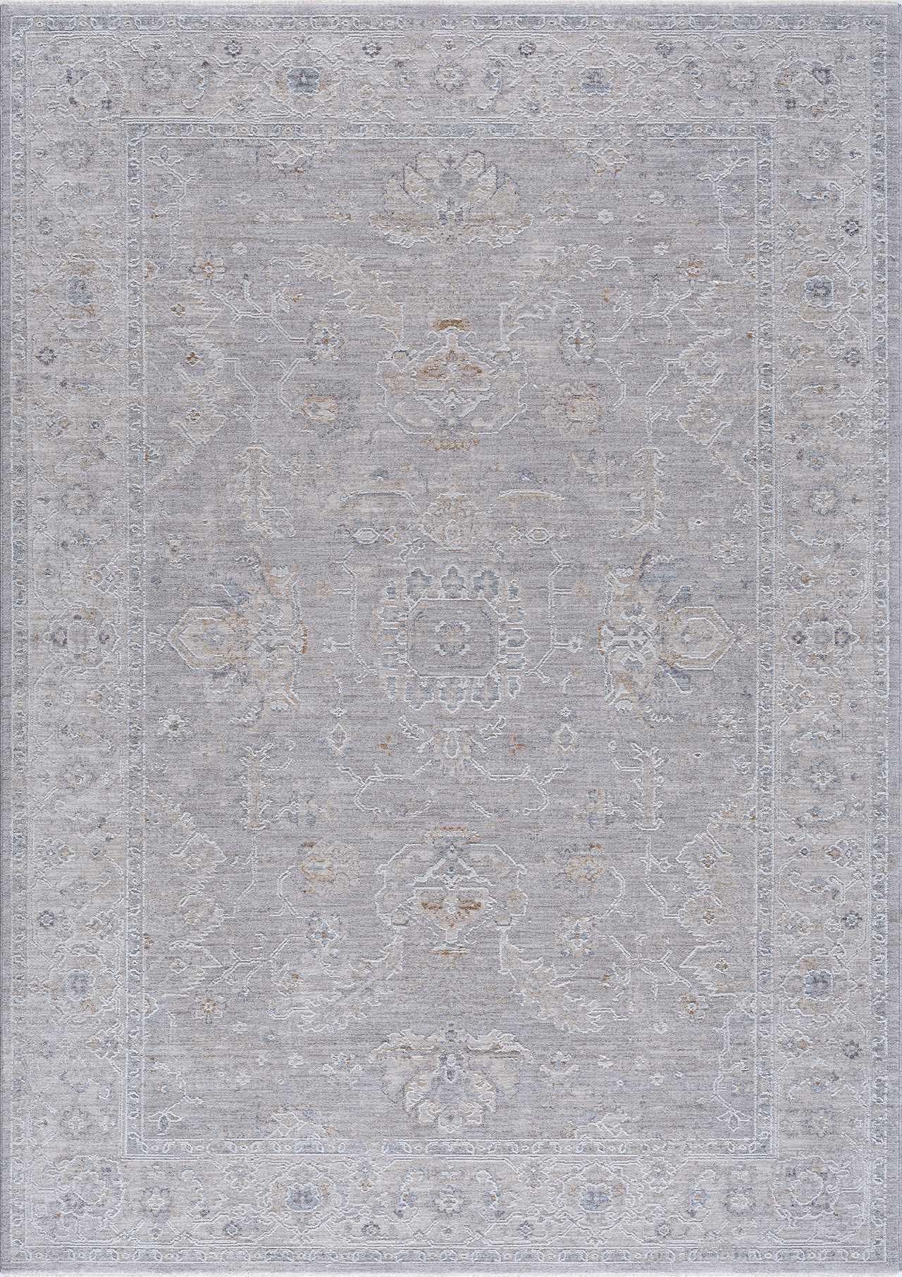 Avant Garde AVT-2304 Machine Woven Rug