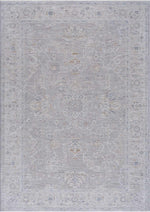 Avant Garde AVT-2304 Machine Woven Rug