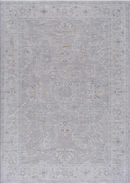 Avant Garde AVT-2304 Machine Woven Rug