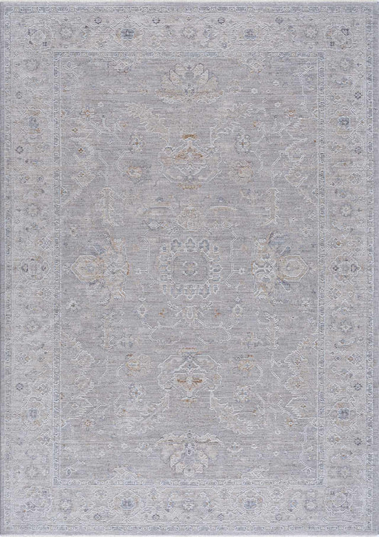Avant Garde AVT-2304 Machine Woven Rug
