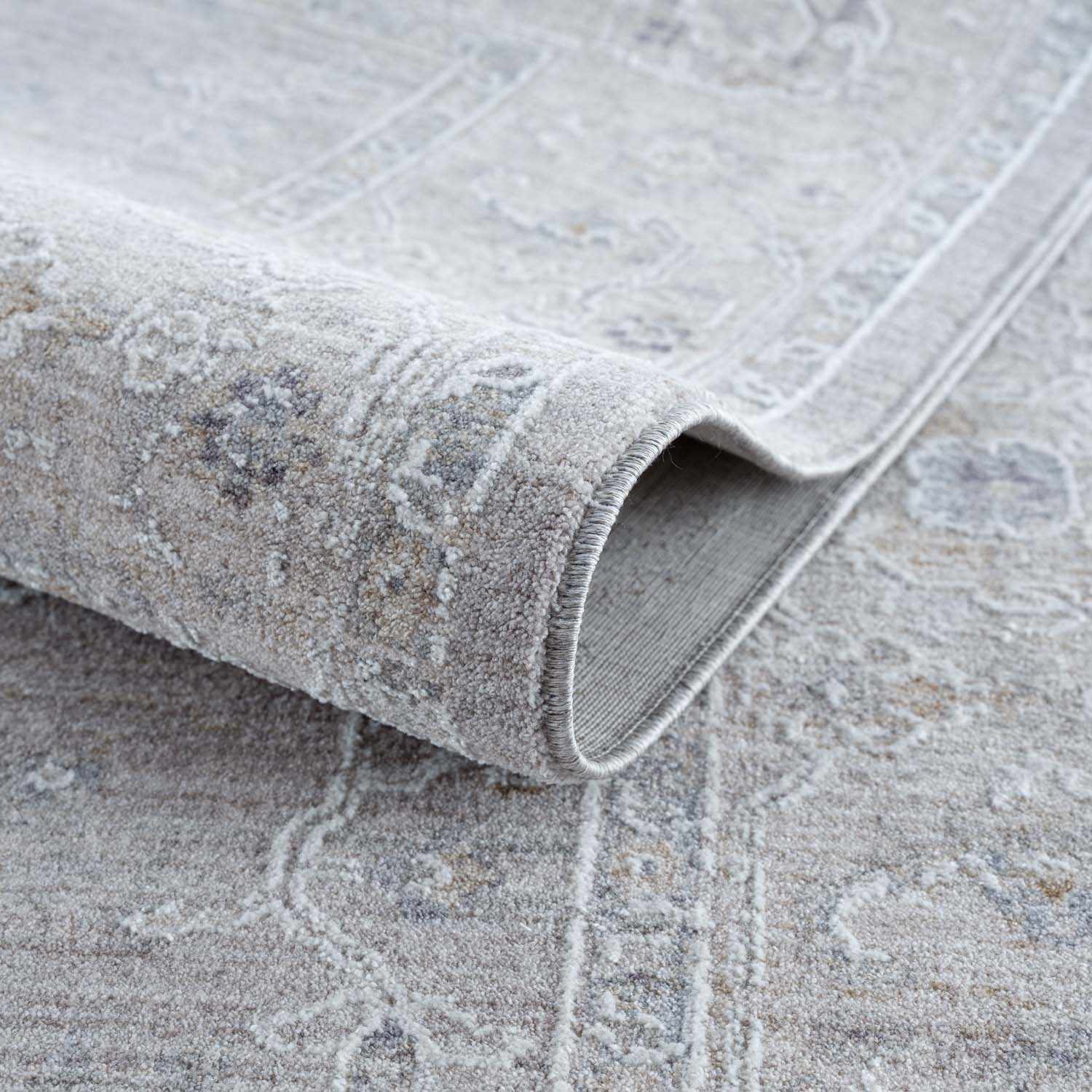 Avant Garde AVT-2304 Machine Woven Rug