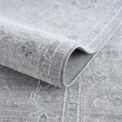 Avant Garde AVT-2304 Machine Woven Rug