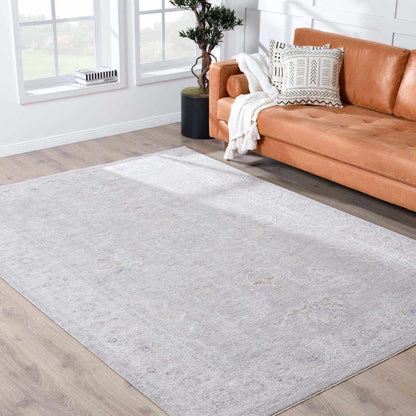 Avant Garde AVT-2304 Machine Woven Rug