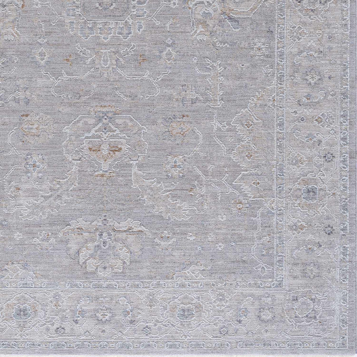 Avant Garde AVT-2304 Machine Woven Rug