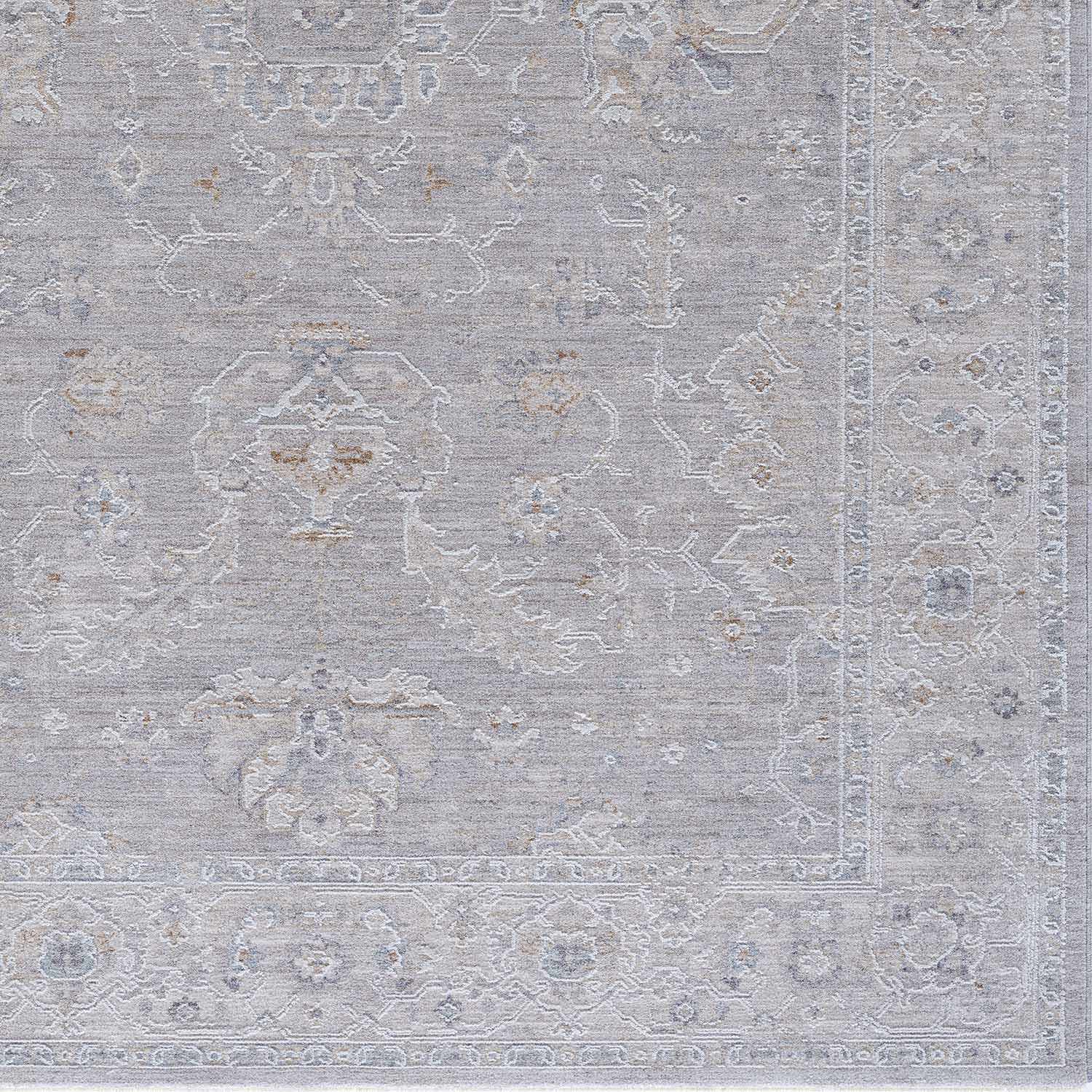 Avant Garde AVT-2304 Machine Woven Rug