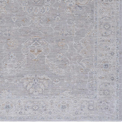 Avant Garde AVT-2304 Machine Woven Rug