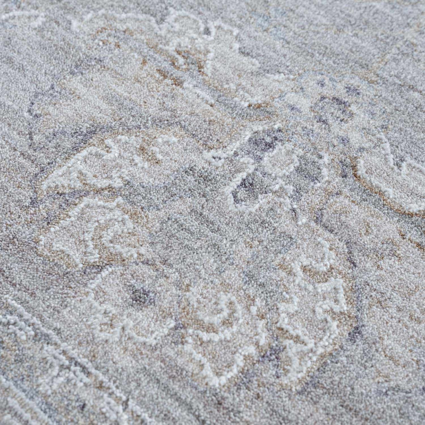 Avant Garde AVT-2304 Machine Woven Rug
