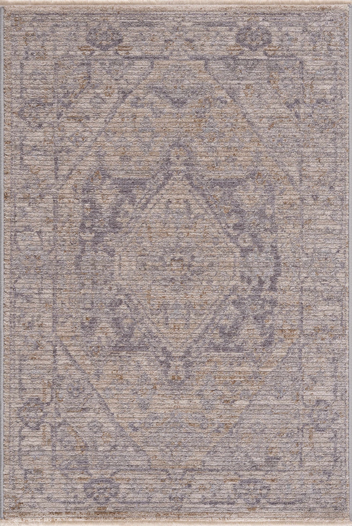 Avant Garde AVT-2357 Machine Woven Rug