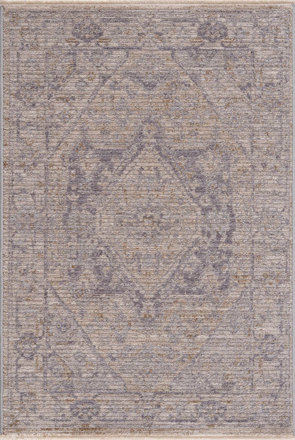 Avant Garde AVT-2357 Machine Woven Rug