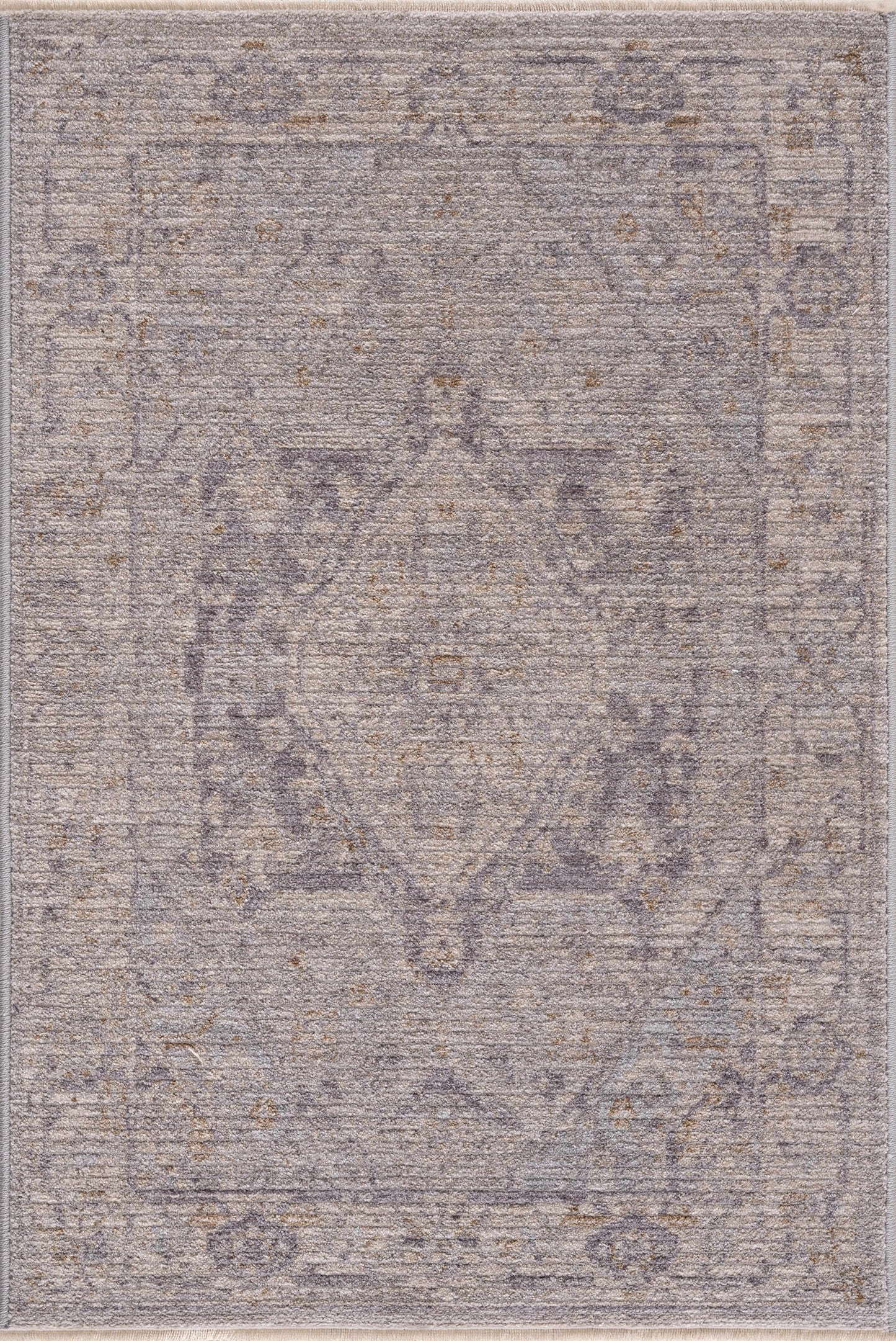 Avant Garde AVT-2359 Machine Woven Rug