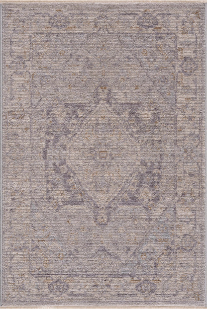 Avant Garde AVT-2359 Machine Woven Rug
