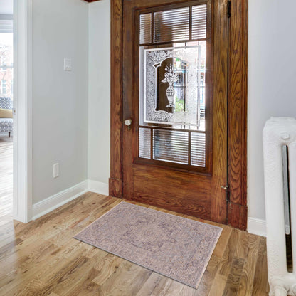 Avant Garde AVT-2359 Machine Woven Rug