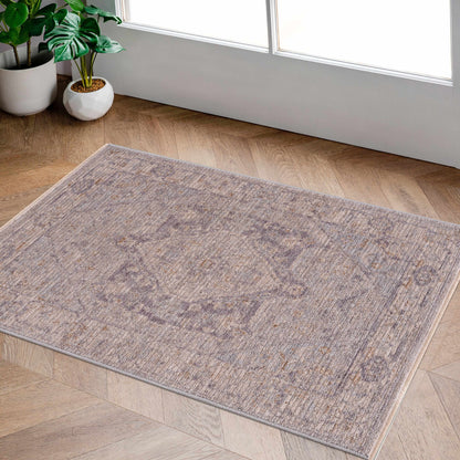 Avant Garde AVT-2359 Machine Woven Rug