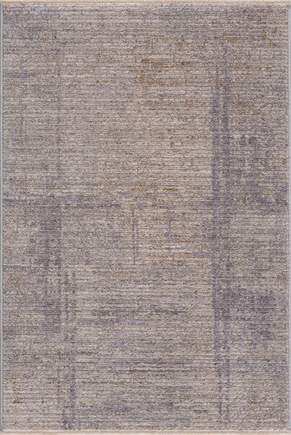 Avant Garde AVT-2361 Machine Woven Rug
