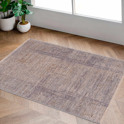 Avant Garde AVT-2361 Machine Woven Rug