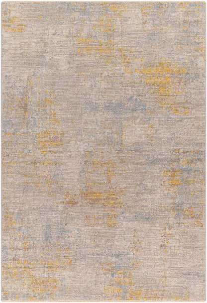 Avant Garde AVT-2355 10' x 14' Machine Woven Area Rug