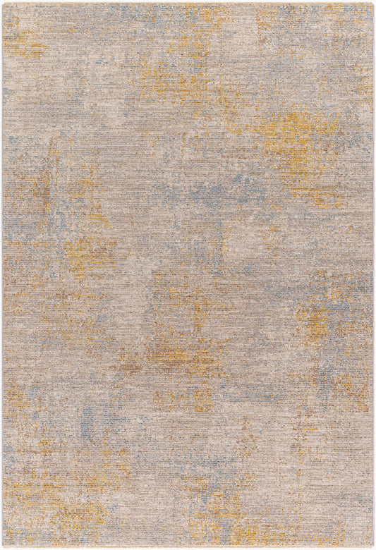 Avant Garde AVT-2355 10' x 14' Machine Woven Area Rug