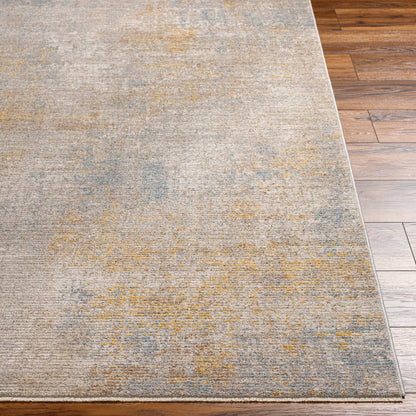 Avant Garde AVT-2355 10' x 14' Machine Woven Area Rug