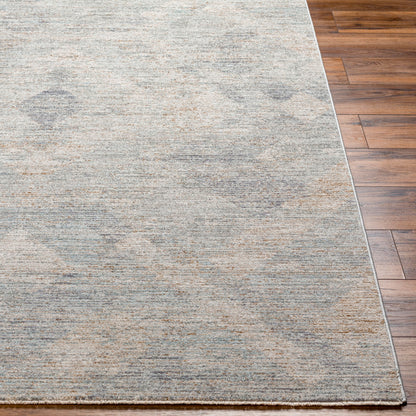 Avant Garde AVT-2356 2' x 3' Machine Woven Accent Rug