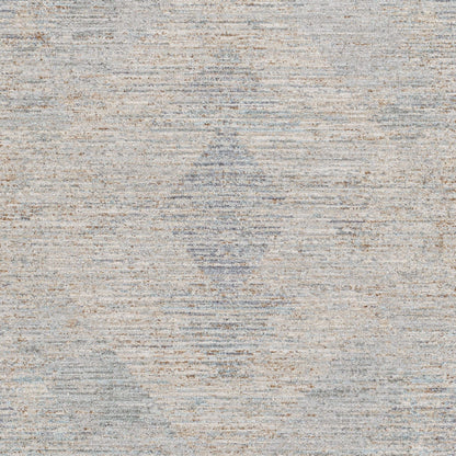 Avant Garde AVT-2356 2' x 3' Machine Woven Accent Rug