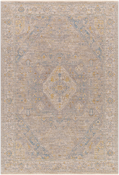 Avant Garde AVT-2360 12' x 15' Machine Woven Area Rug