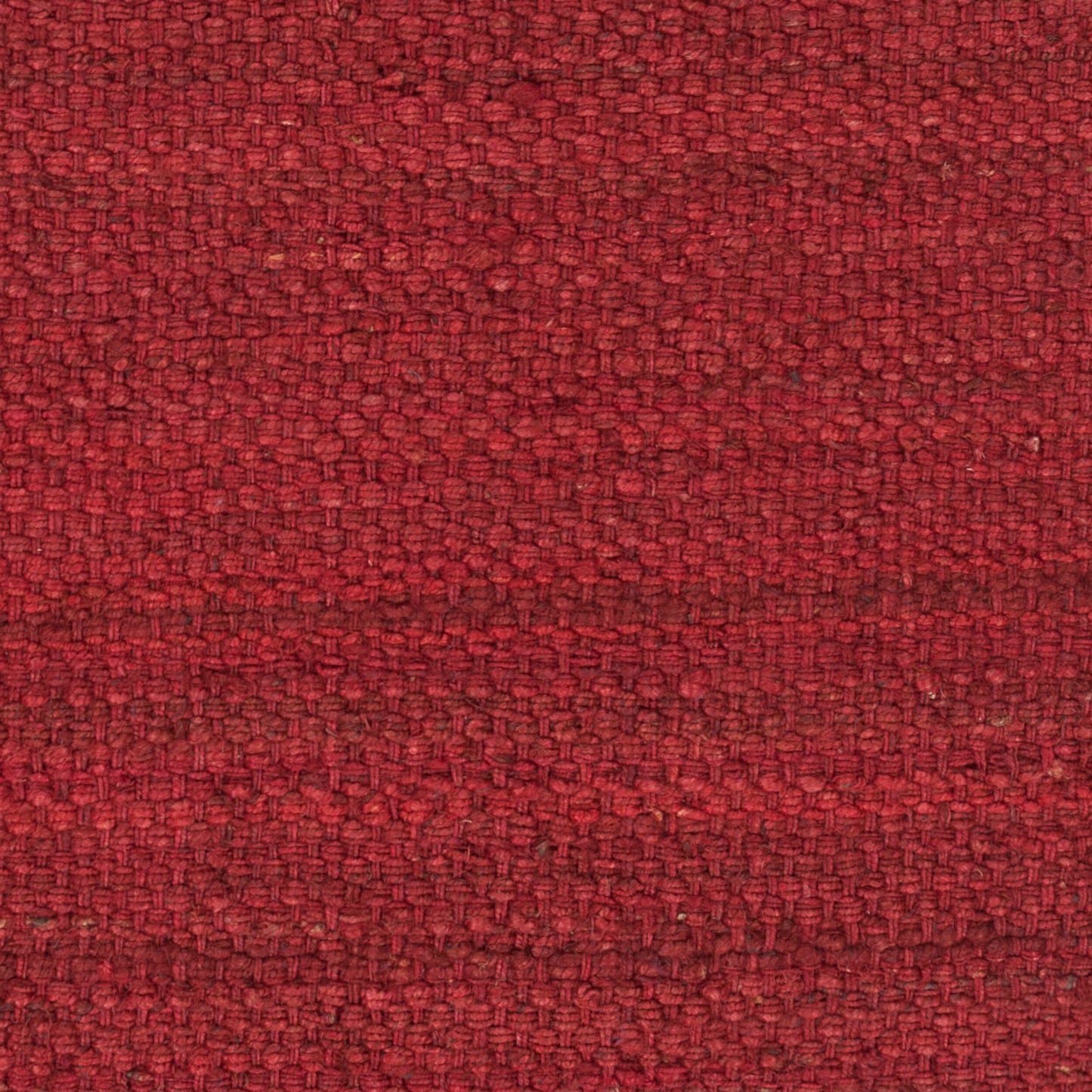 Tropica AWAP-5000 9' x 12' Handmade Jute Area Rug
