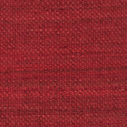 Tropica AWAP-5000 9' x 12' Handmade Jute Area Rug