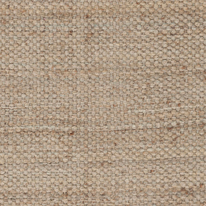 Tropica AWAP-5003 9' x 12' Handmade Jute Area Rug