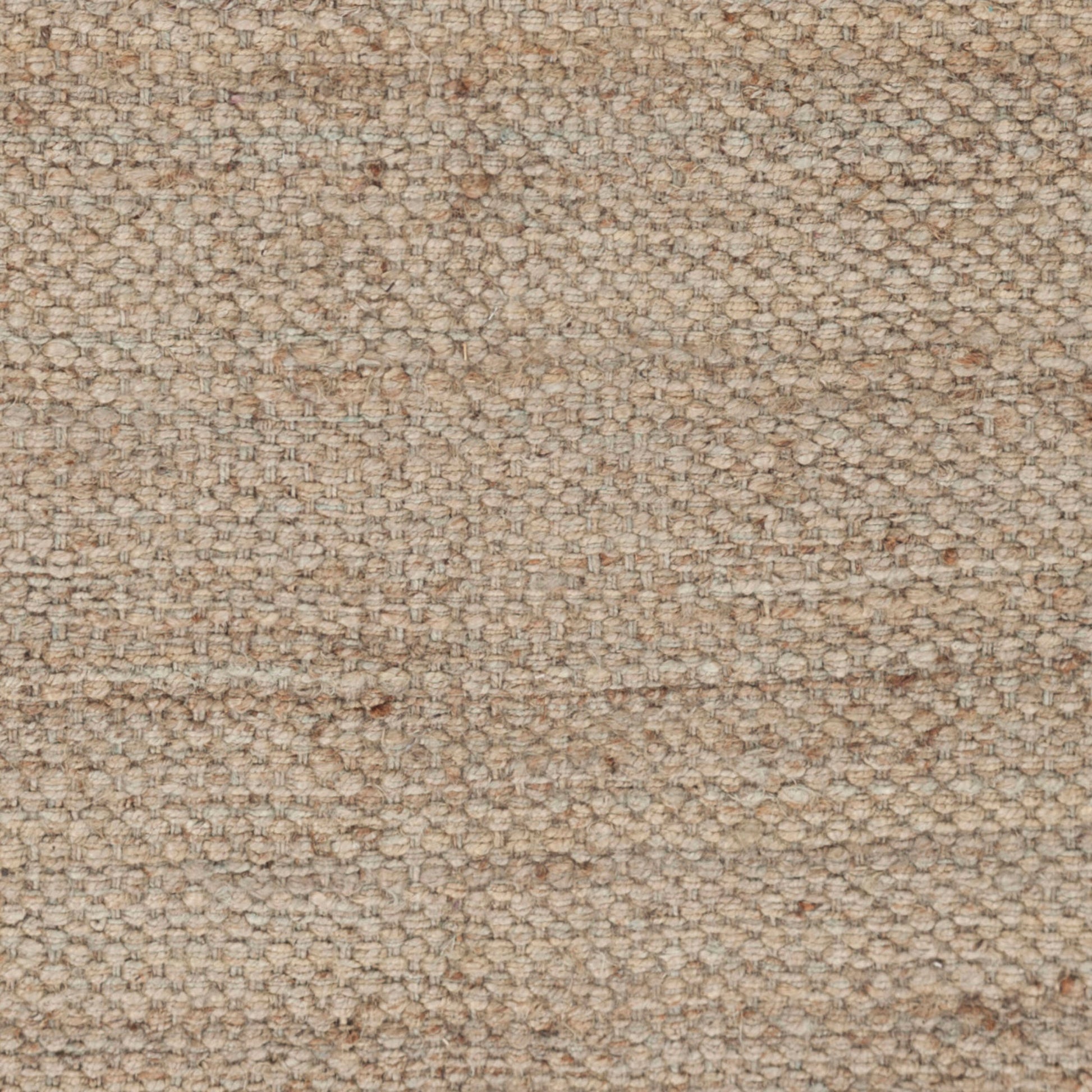 Tropica AWAP-5003 Hand Woven Rug