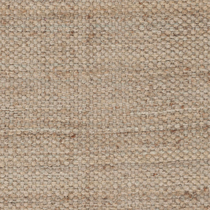 Tropica AWAP-5003 Hand Woven Rug